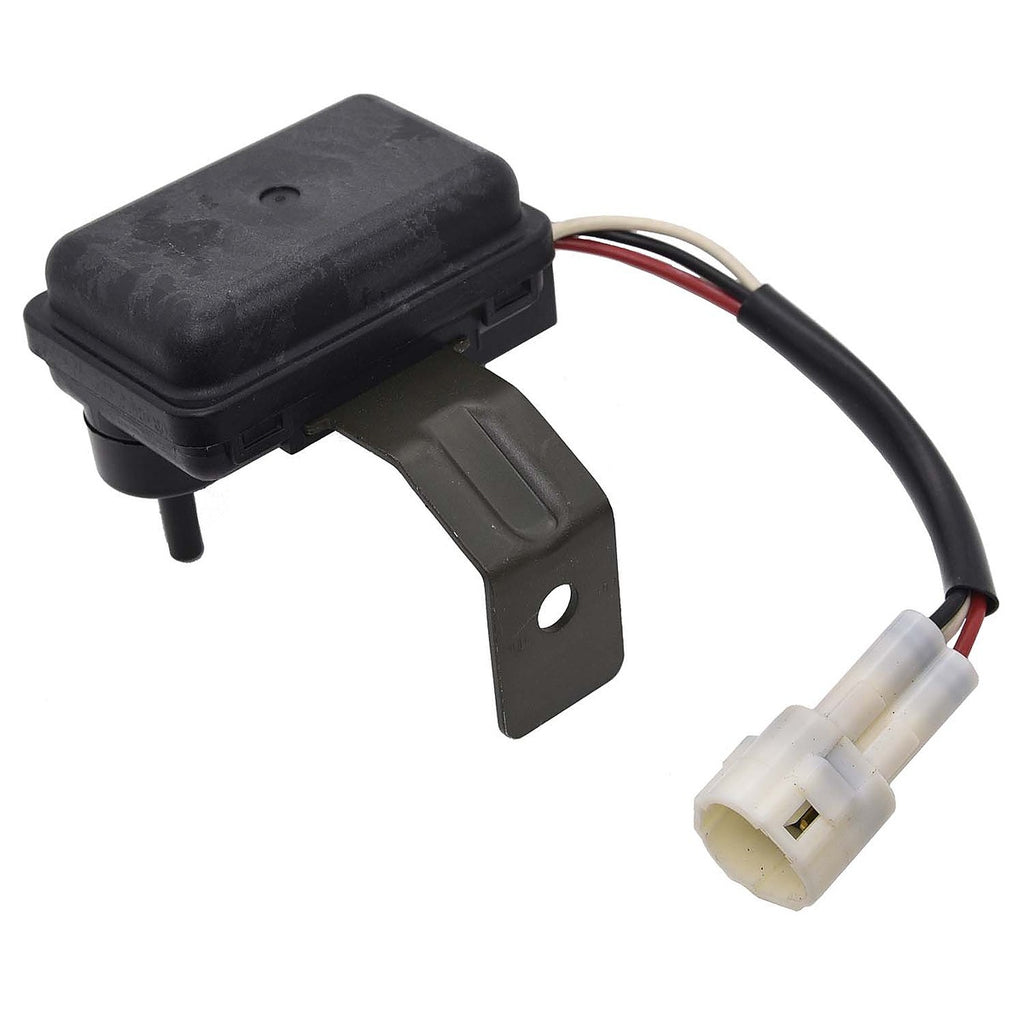 Sensor de Presión Absoluta Múltiple WALKER 225-1370