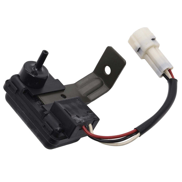 Sensor de Presión Absoluta Múltiple WALKER 225-1370