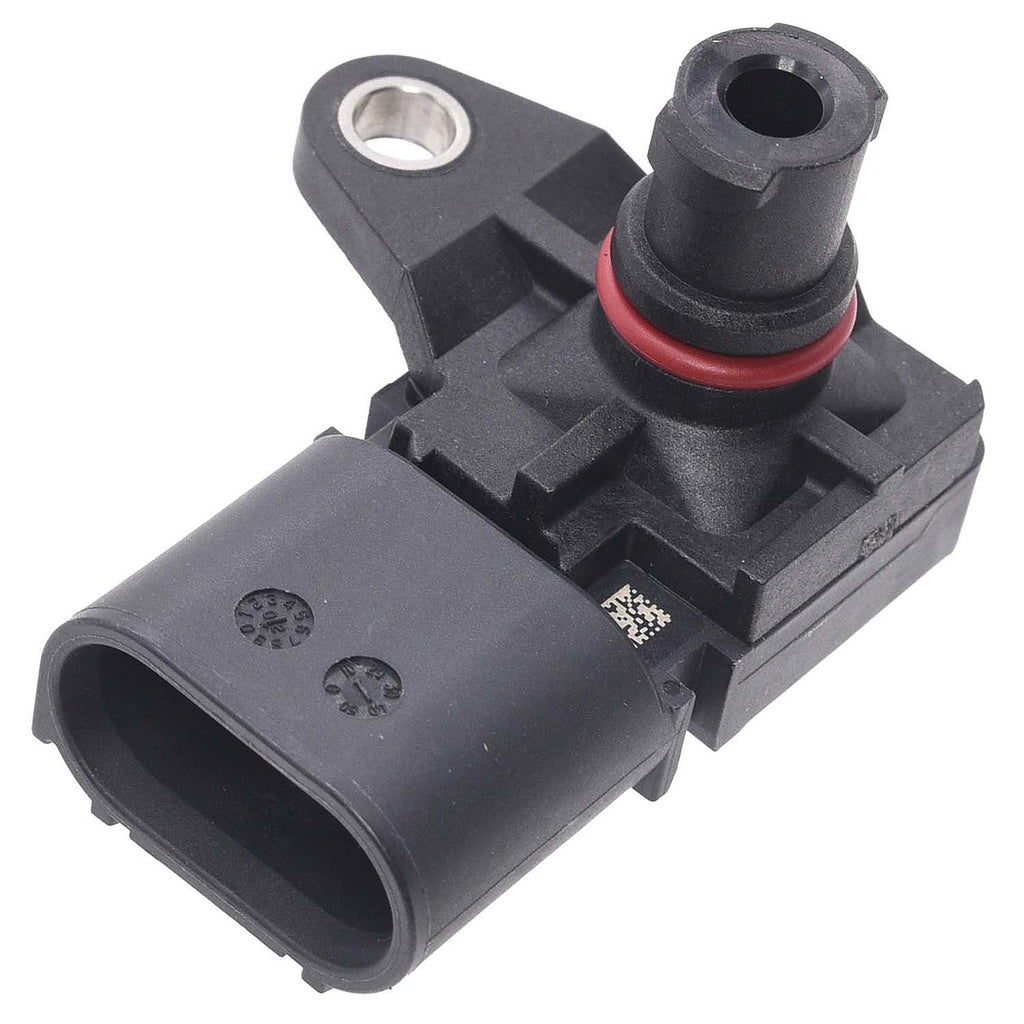 Sensor de Presión Absoluta Múltiple WALKER 225-1372