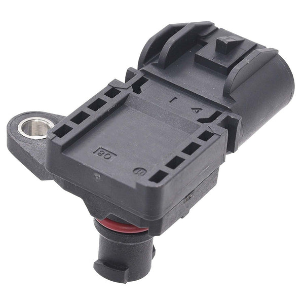 Sensor de Presión Absoluta Múltiple WALKER 225-1372