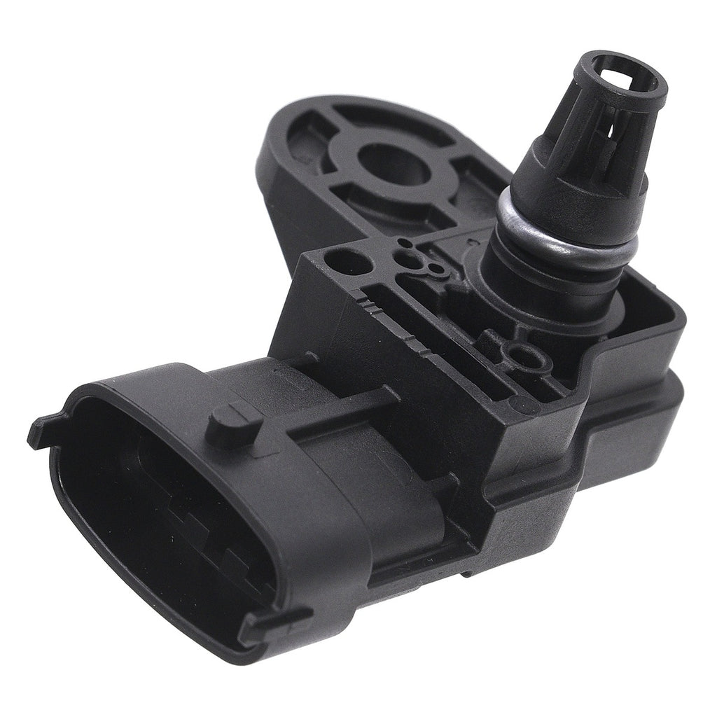 Sensor de Presión Absoluta Múltiple WALKER 225-1373