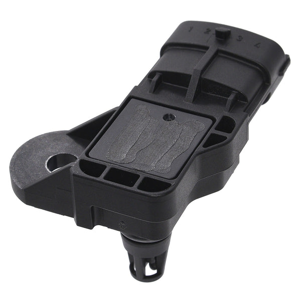Sensor de Presión Absoluta Múltiple WALKER 225-1373