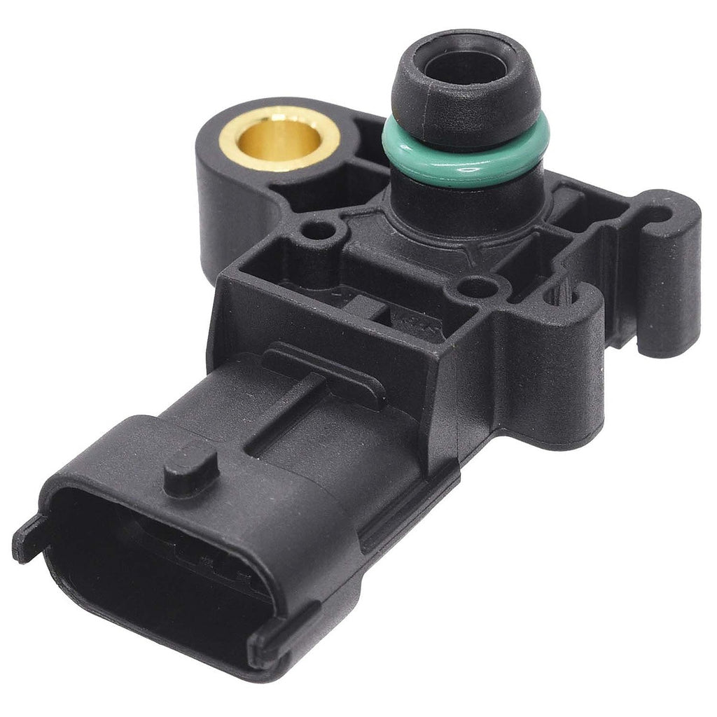 Sensor de Presión Absoluta Múltiple WALKER 225-1374