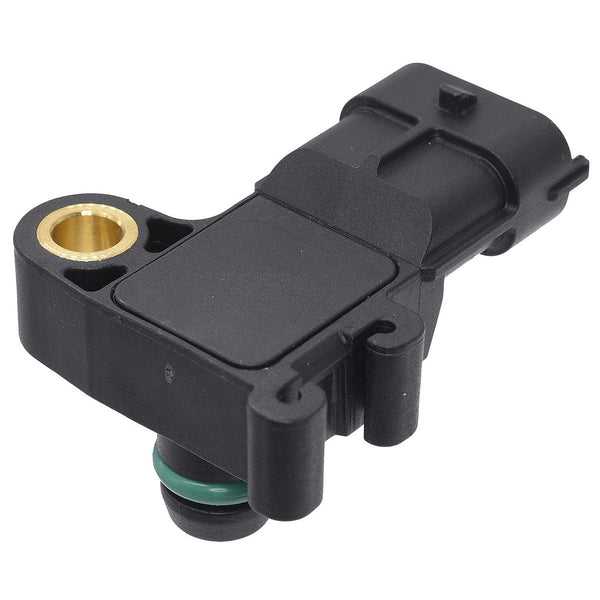 Sensor de Presión Absoluta Múltiple WALKER 225-1374