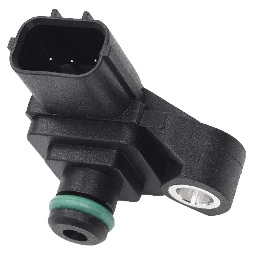 Sensor de Presión Absoluta Múltiple WALKER 225-1378
