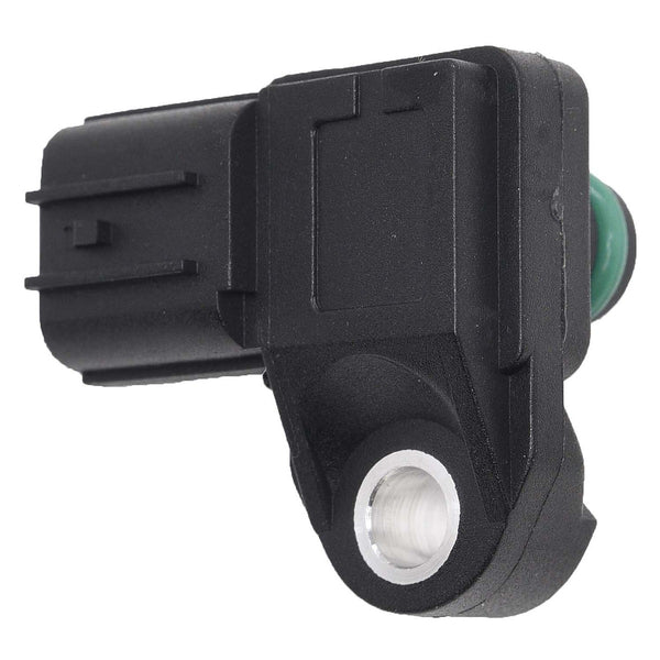 Sensor de Presión Absoluta Múltiple WALKER 225-1378