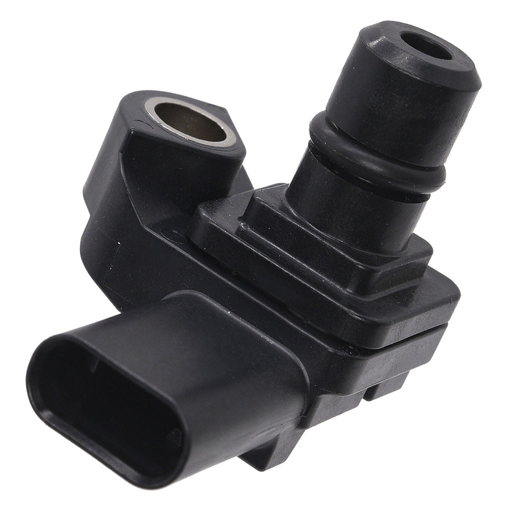 Sensor de Presión Absoluta Múltiple WALKER 225-1382