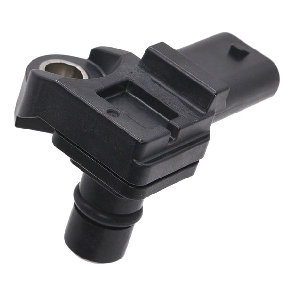 Sensor de Presión Absoluta Múltiple WALKER 225-1382