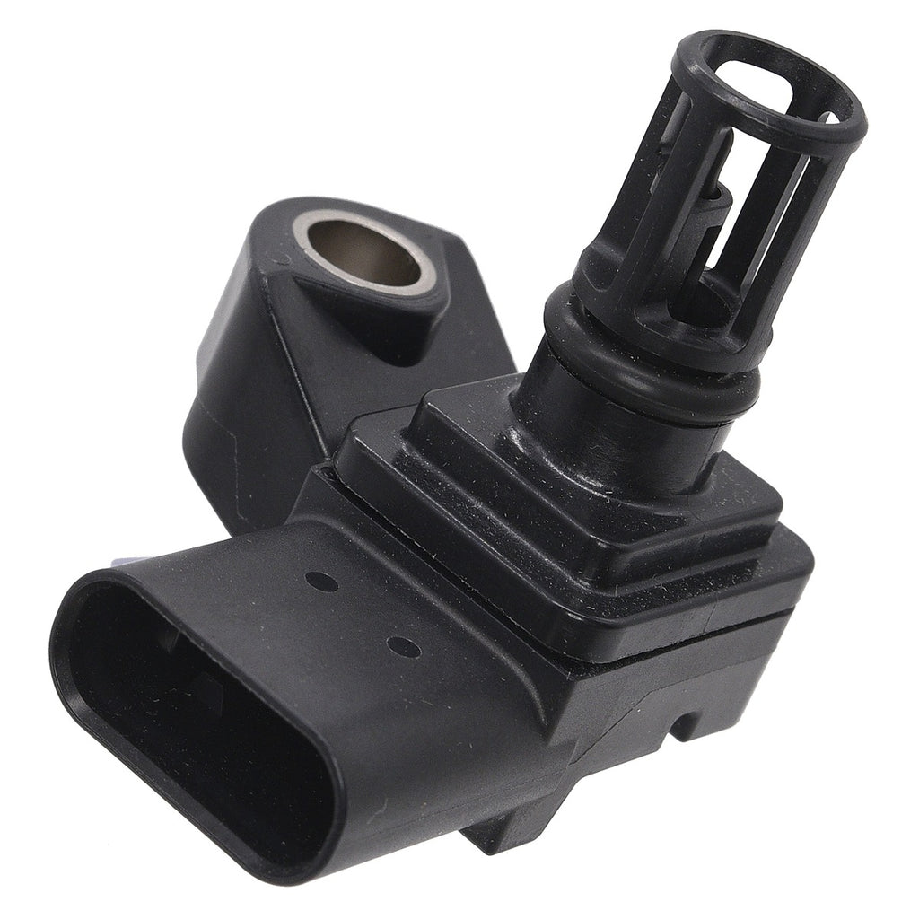 Sensor de Presión Absoluta Múltiple WALKER 225-1383