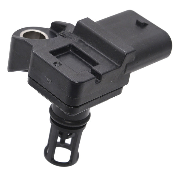 Sensor de Presión Absoluta Múltiple WALKER 225-1383