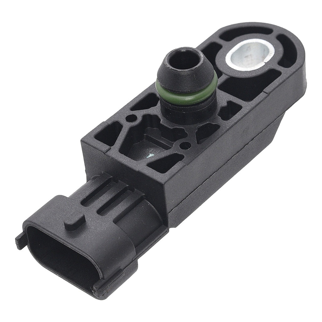 Sensor de Presión Absoluta Múltiple WALKER 225-1385