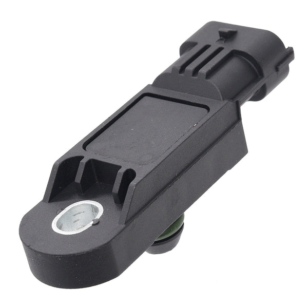 Sensor de Presión Absoluta Múltiple WALKER 225-1385