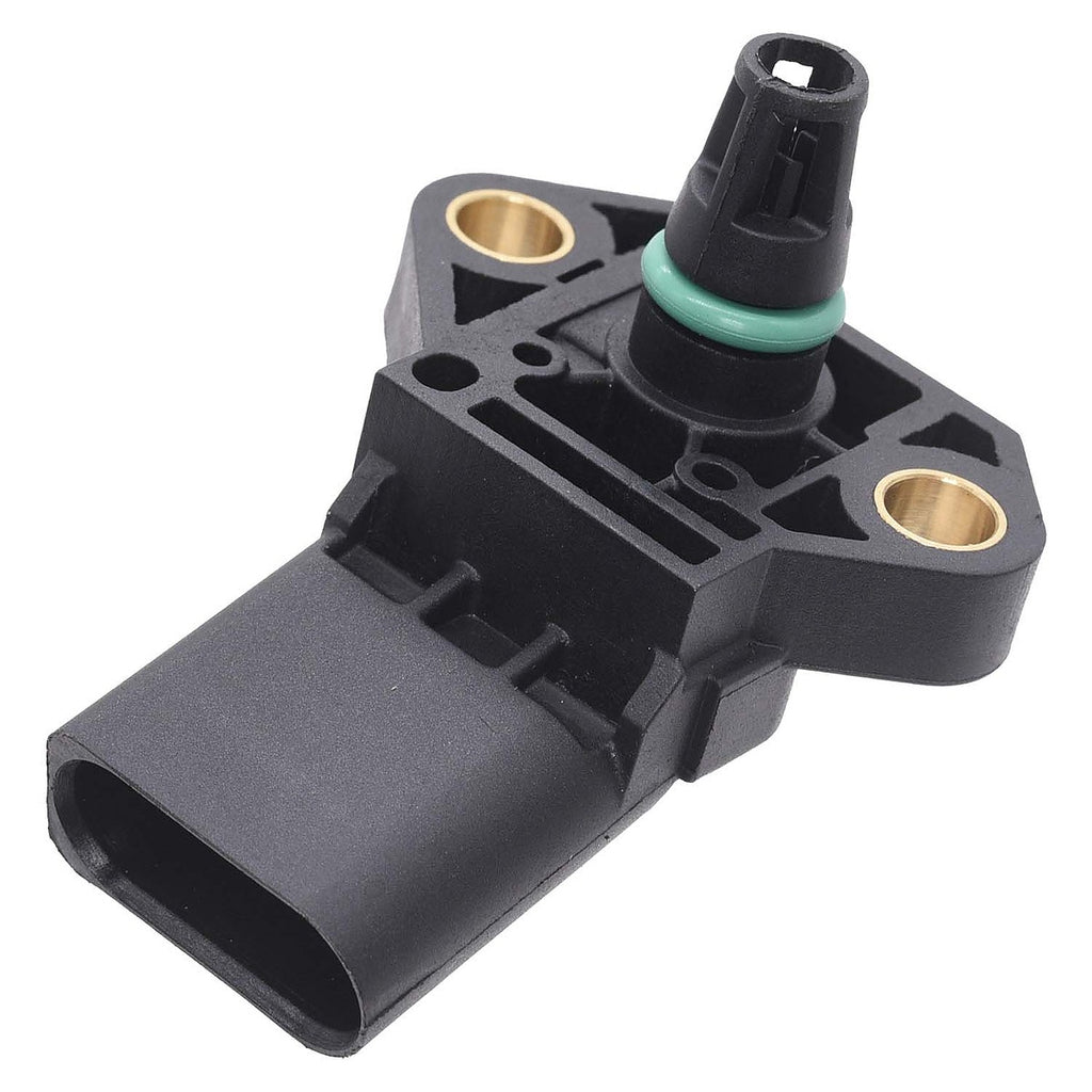 Sensor de Presión Absoluta Múltiple WALKER 225-1388