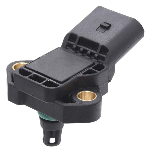 Sensor de Presión Absoluta Múltiple WALKER 225-1388