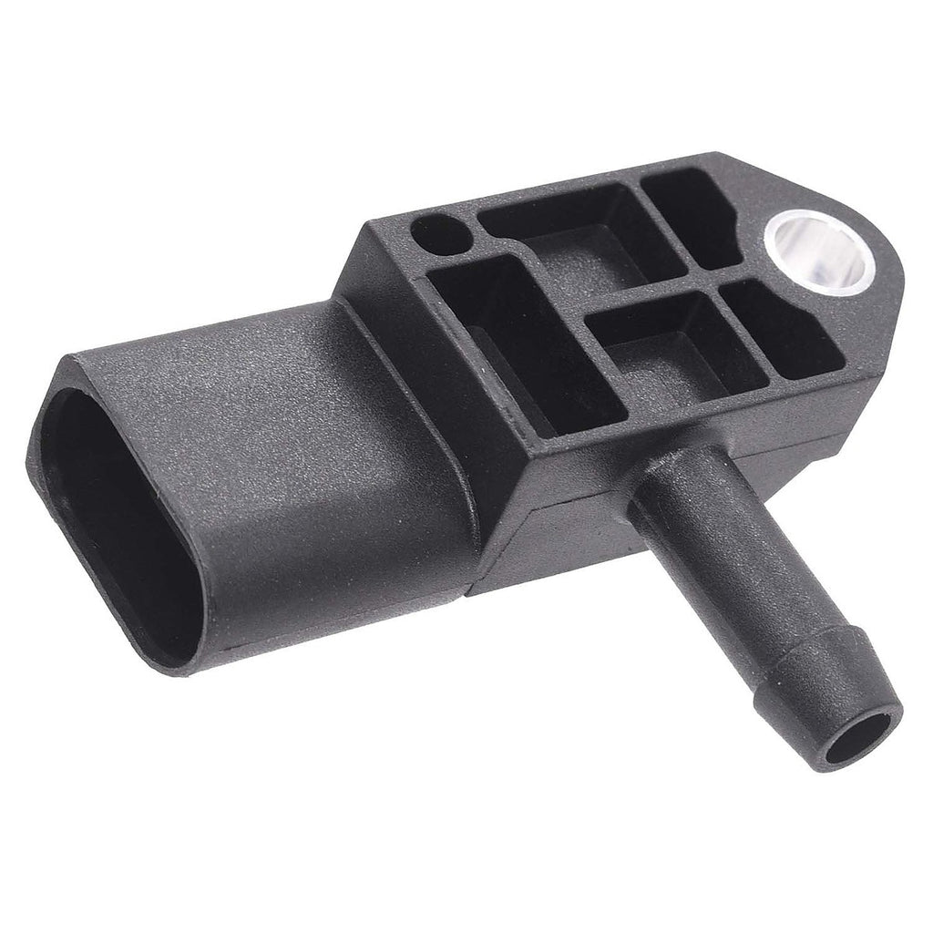 Sensor de Presión Absoluta Múltiple WALKER 225-1389