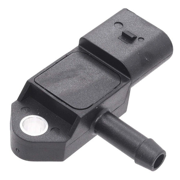 Sensor de Presión Absoluta Múltiple WALKER 225-1389