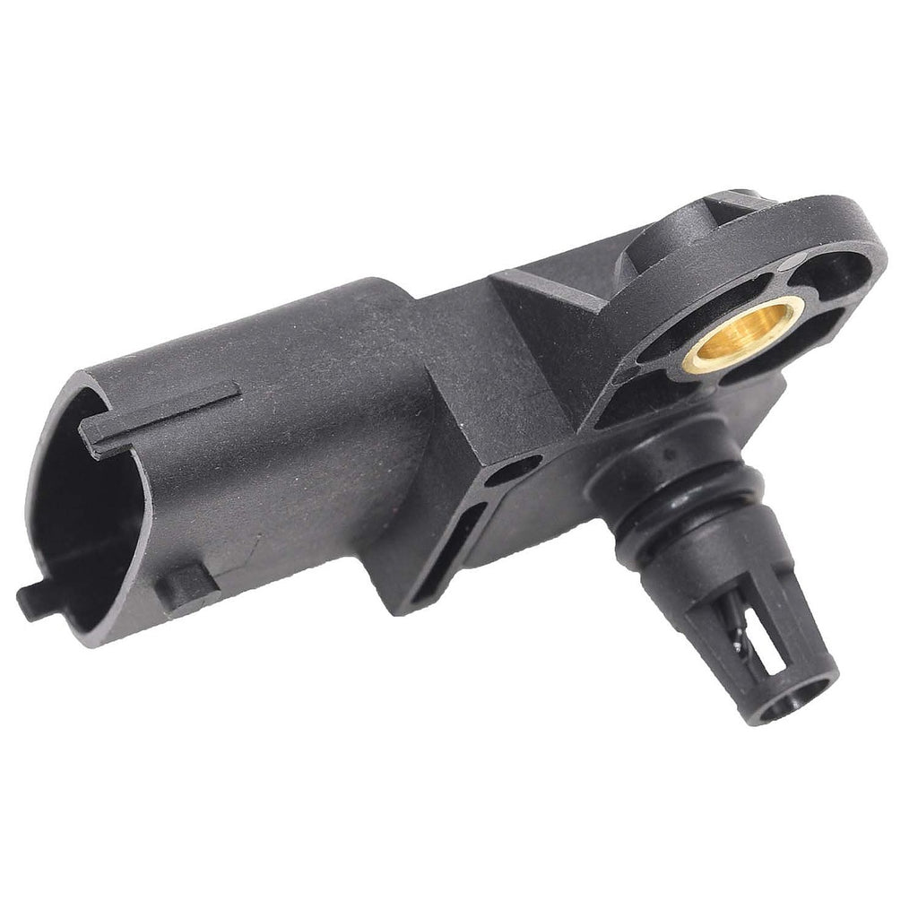 Sensor de Presión Absoluta Múltiple WALKER 225-1392