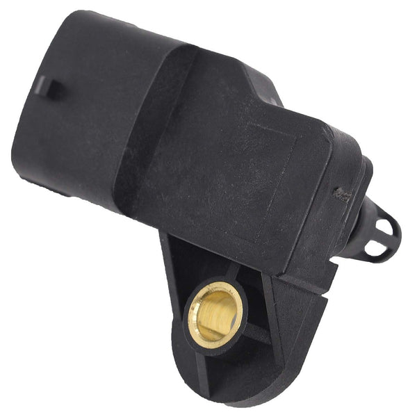 Sensor de Presión Absoluta Múltiple WALKER 225-1392