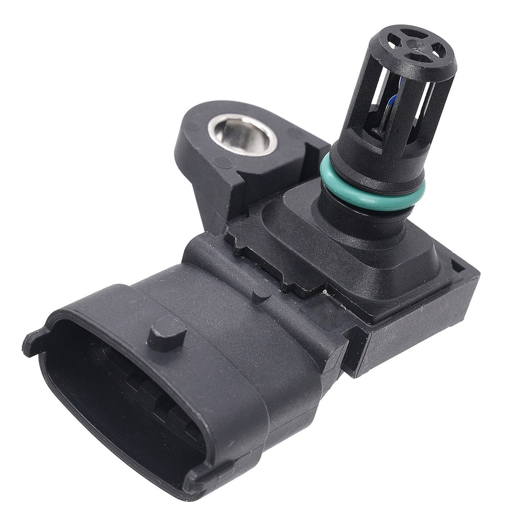 Sensor de Presión Absoluta Múltiple WALKER 225-1393