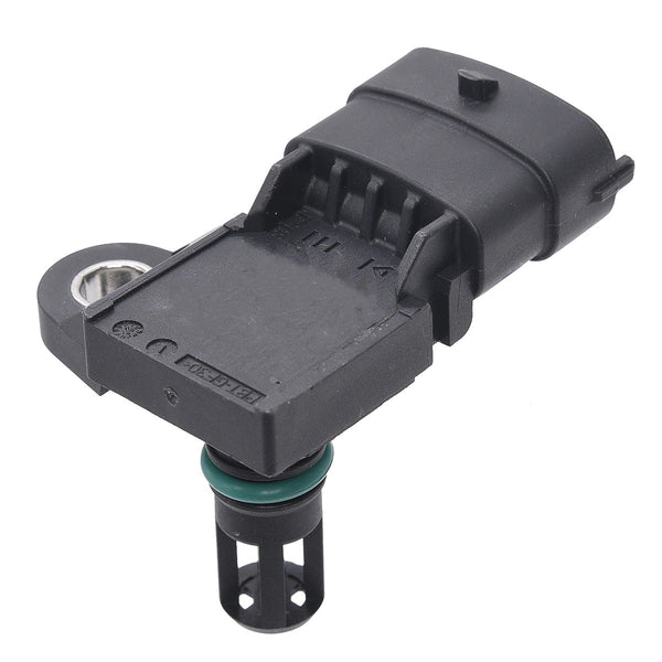 Sensor de Presión Absoluta Múltiple WALKER 225-1393
