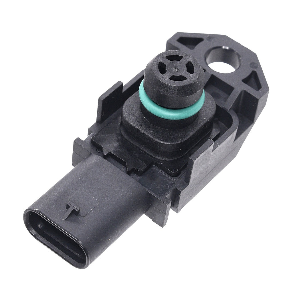 Sensor de Presión Absoluta Múltiple WALKER 225-1394