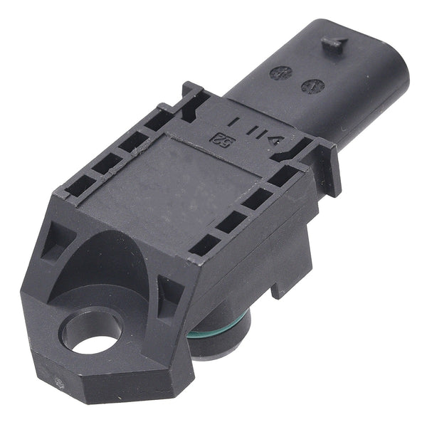 Sensor de Presión Absoluta Múltiple WALKER 225-1394