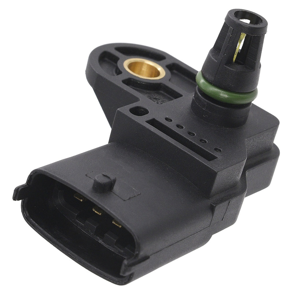 Sensor de Presión Absoluta Múltiple WALKER 225-1396