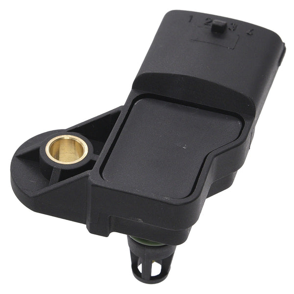 Sensor de Presión Absoluta Múltiple WALKER 225-1396