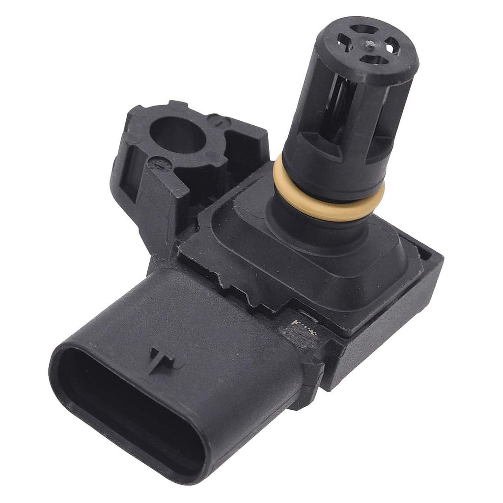 Sensor de Presión Absoluta Múltiple WALKER 225-1398