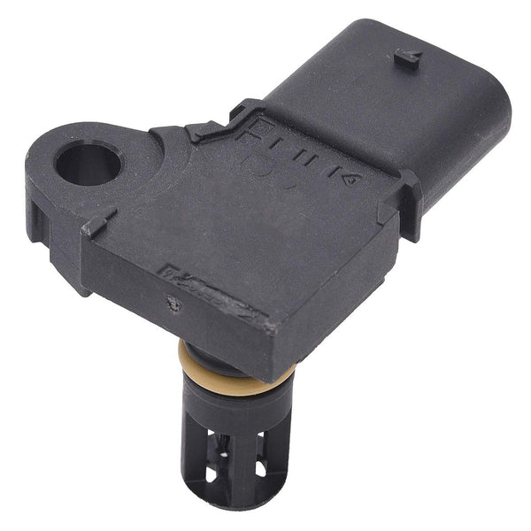 Sensor de Presión Absoluta Múltiple WALKER 225-1398