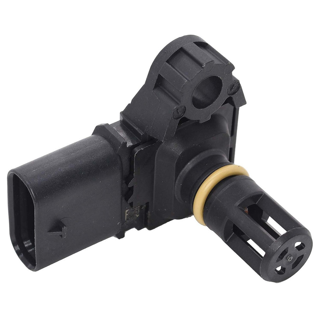 Sensor de Presión Absoluta Múltiple WALKER 225-1399