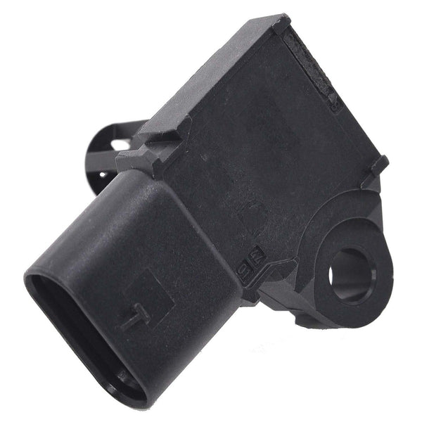 Sensor de Presión Absoluta Múltiple WALKER 225-1399