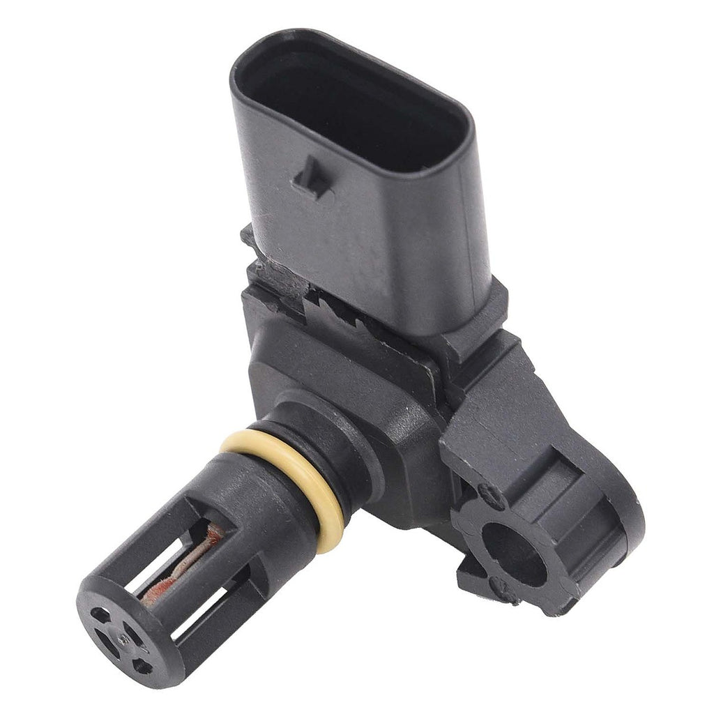 Sensor de Presión Absoluta Múltiple WALKER 225-1400