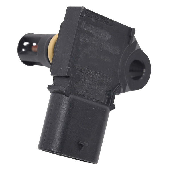 Sensor de Presión Absoluta Múltiple WALKER 225-1400