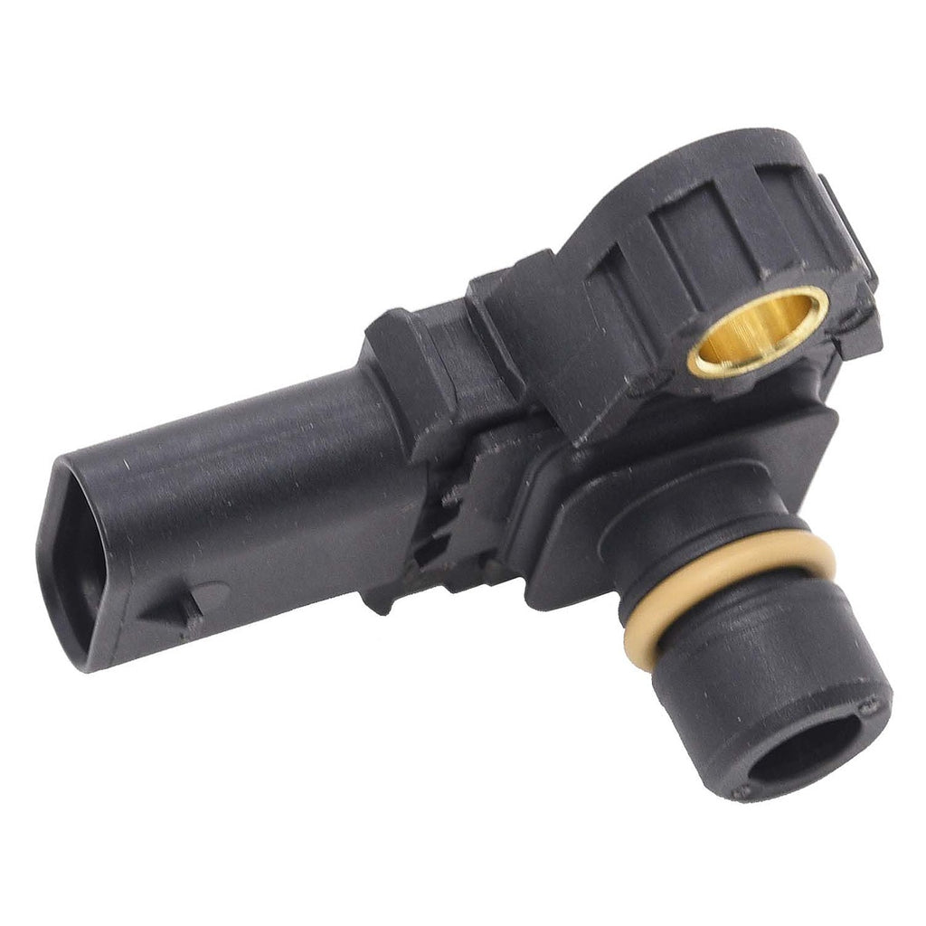 Sensor de Presión Absoluta Múltiple WALKER 225-1402
