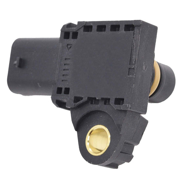 Sensor de Presión Absoluta Múltiple WALKER 225-1402