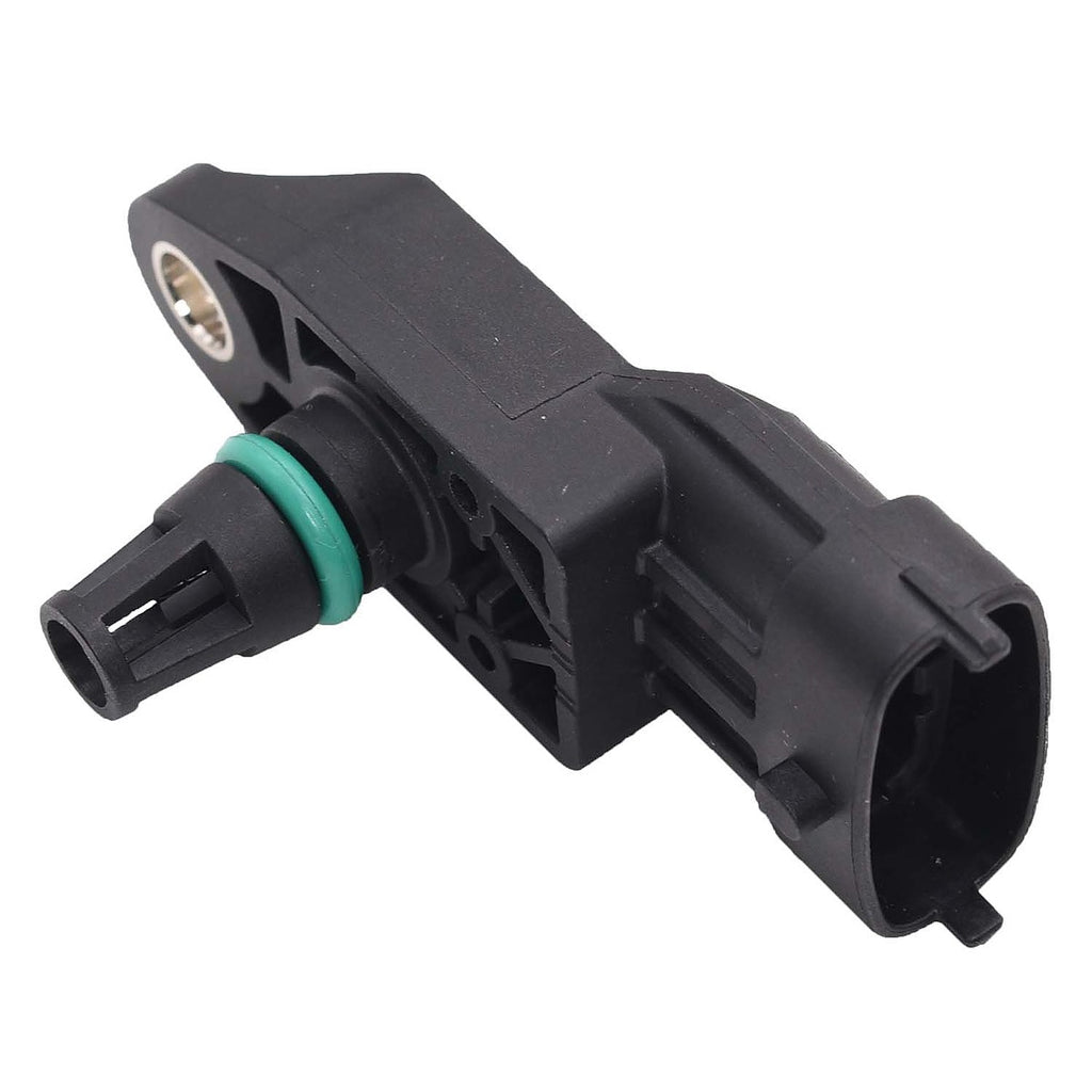 Sensor de Presión Absoluta Múltiple WALKER 225-1408