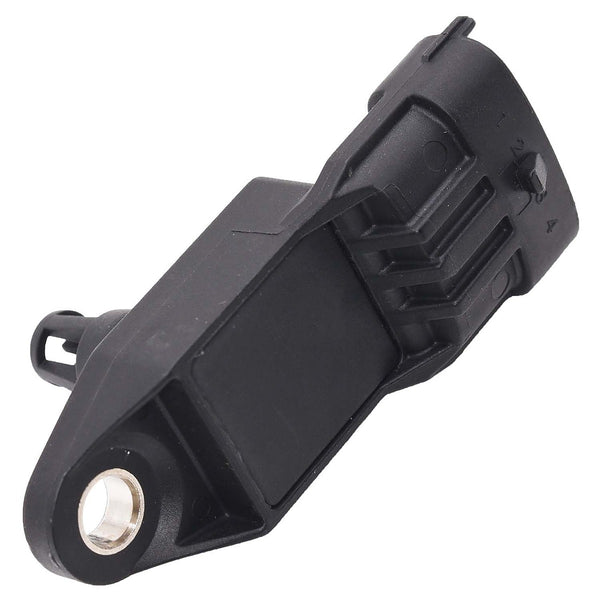 Sensor de Presión Absoluta Múltiple WALKER 225-1408