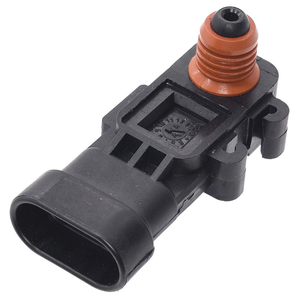 Sensor de Presión Absoluta Múltiple WALKER 225-1414