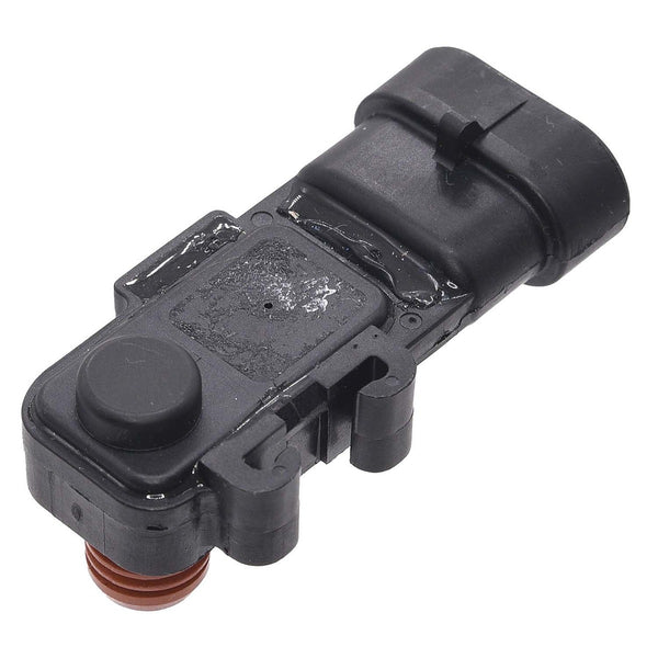 Sensor de Presión Absoluta Múltiple WALKER 225-1414