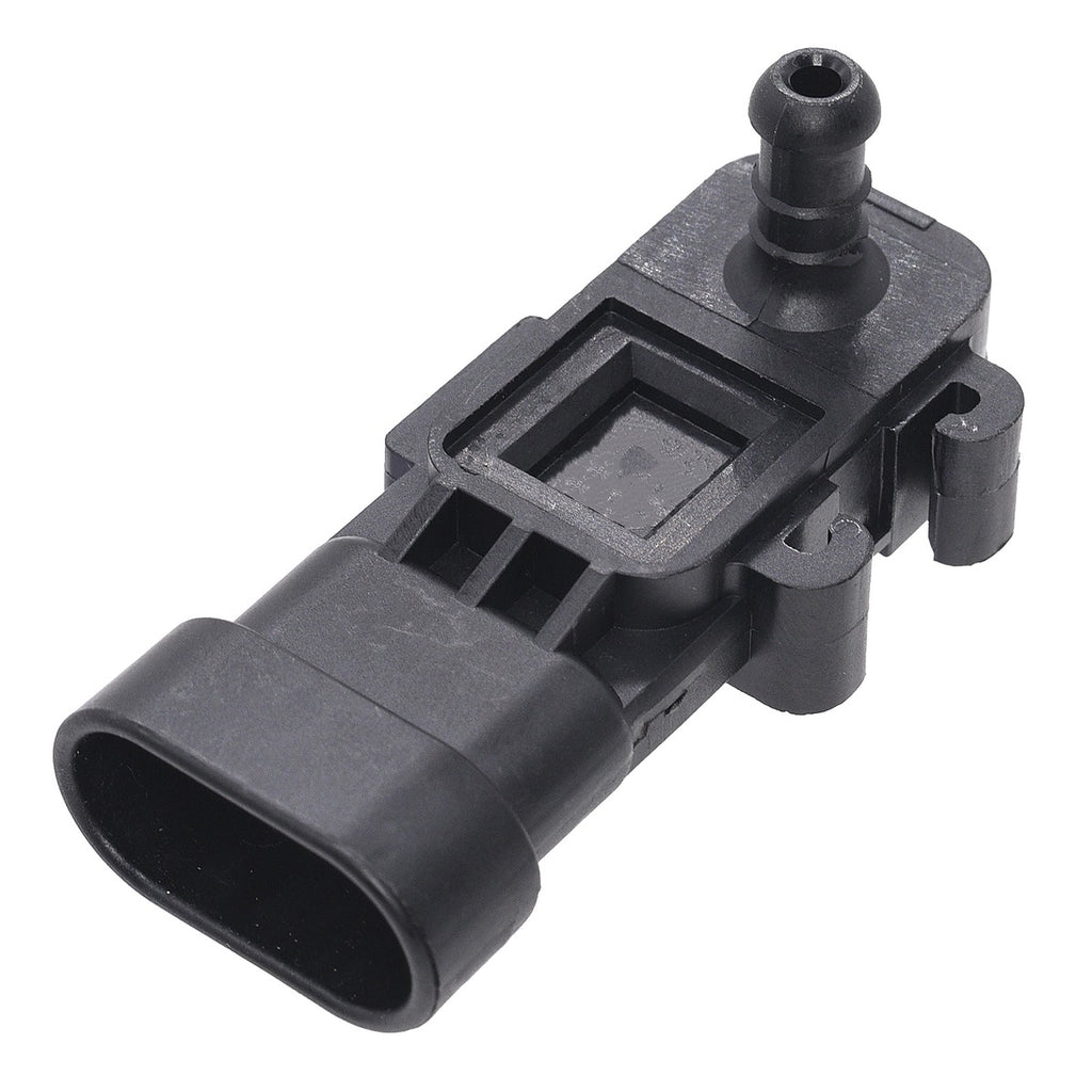 Sensor de Presión Absoluta Múltiple WALKER 225-1415