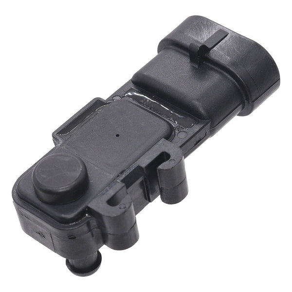 Sensor de Presión Absoluta Múltiple WALKER 225-1415