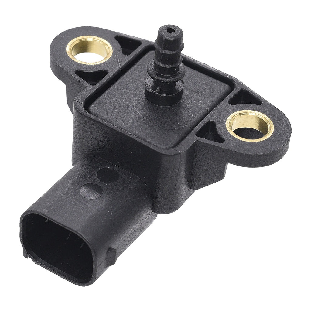 Sensor de Presión Absoluta Múltiple WALKER 225-1421
