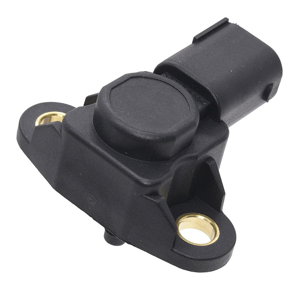 Sensor de Presión Absoluta Múltiple WALKER 225-1421