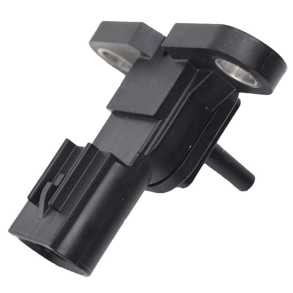 Sensor de Presión Absoluta Múltiple WALKER 225-1422