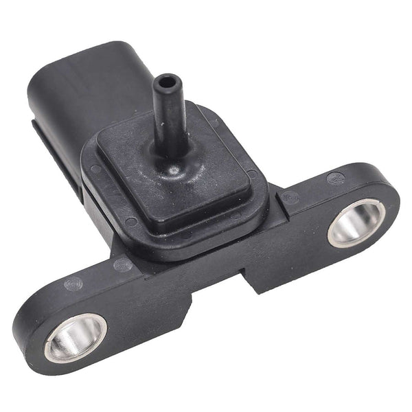 Sensor de Presión Absoluta Múltiple WALKER 225-1422