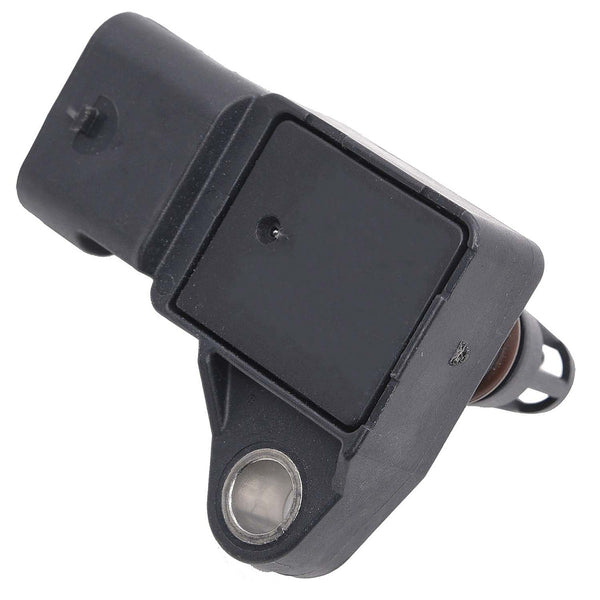 Sensor de Presión Absoluta Múltiple WALKER 225-1432