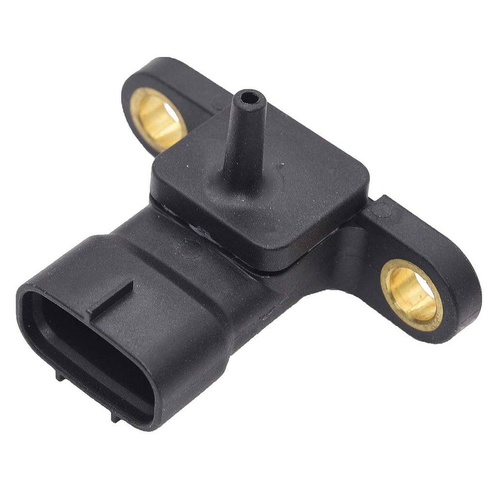 Sensor de Presión Absoluta Múltiple WALKER 225-1436