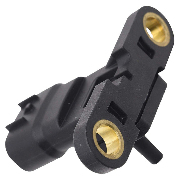 Sensor de Presión Absoluta Múltiple WALKER 225-1436