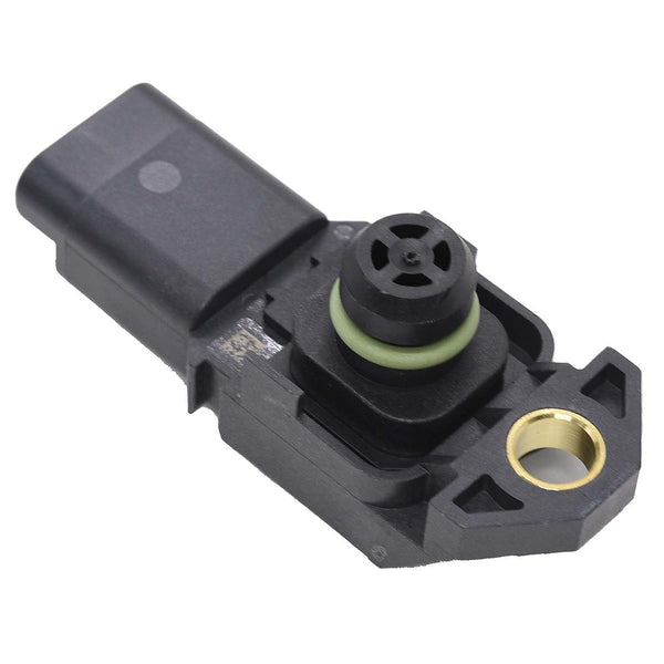 Sensor de Presión Absoluta Múltiple WALKER 225-1437
